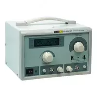 от 6 500 000 сум ПрофКиП Г4-151/1М — генератор сигналов высокочастотный