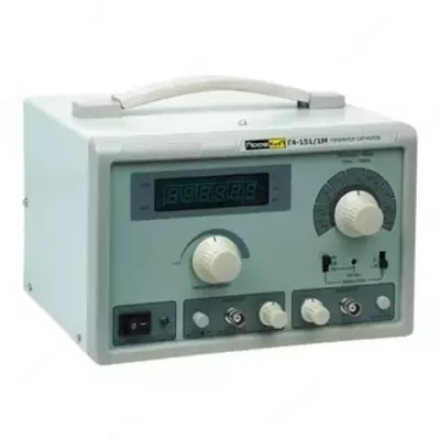 6 500 000 so'm / donadan ProfKiP G4-151/1M