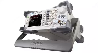 14 000 000 so'm / donadan DSG836