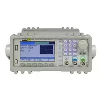 ПрофКиП Г6-33 — генератор сигналов специальной формы - от 7 500 000 сум