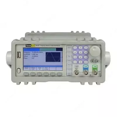 от 6 000 000 сум / шт. ПрофКиП Г6-27 — генератор сигналов специальной формы