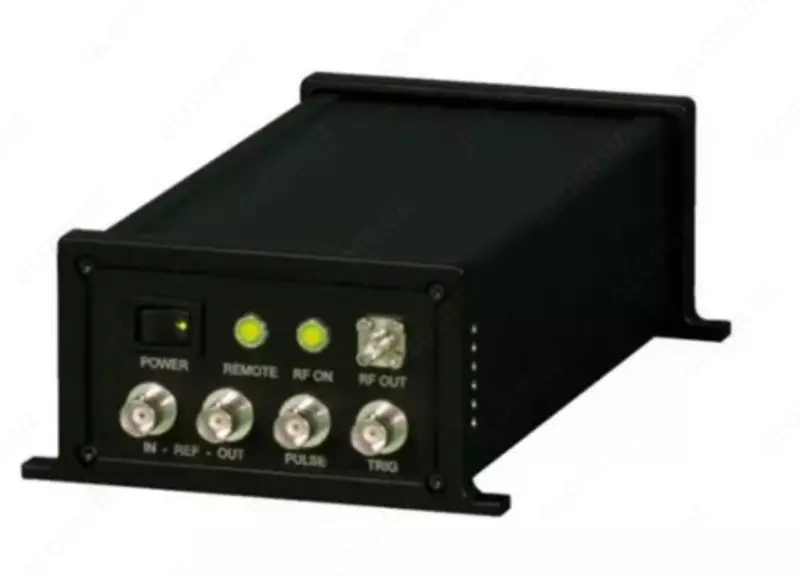 RFSYN20 — синтезатор частот - от 14 000 000 сум