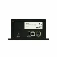 от 14 000 000 сум RFSYN20 — синтезатор частот