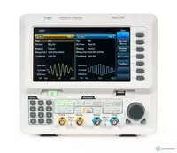 АКИП-3425/1 — генератор сигналов - от 4 000 000 сум