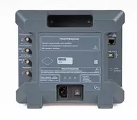 от 4 000 000 сум АКИП-3425/1 — генератор сигналов