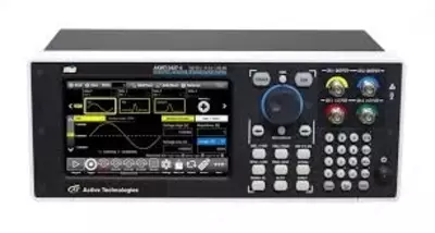 AKIP-3427-2 (2M) - 9 999 999 so'm / donadan