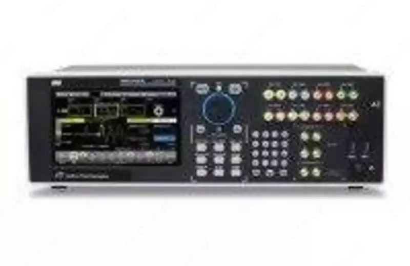 АКИП-3427-2 (256M) — генератор сигналов произвольной формы