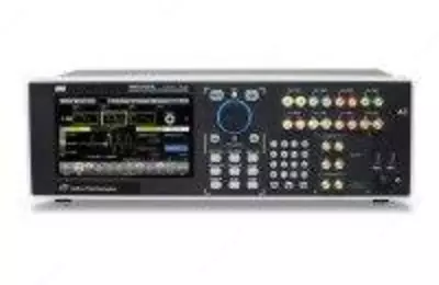 АКИП-3427-2 (256M) — генератор сигналов произвольной формы