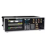 АКИП-3427-2 (256M) — генератор сигналов произвольной формы - от 12 000 000 сум