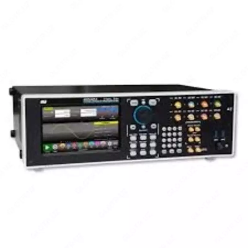 от 12 000 000 сум АКИП-3427-2 (256M) — генератор сигналов произвольной формы