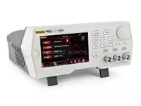 DG822 — универсальный генератор сигналов - от 3 000 000 сум