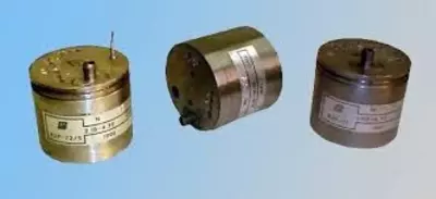 от 8 500 000 сум / шт. Я2Р-71 — блок генераторный