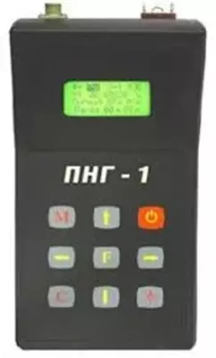 ПНГ-1 — прецизионный низкочастотный генератор - от 7 000 000 сум / шт.