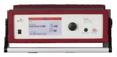 RFSG26 — генератор сигналов