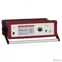 RFSG26 — генератор сигналов - от 12 000 000 сум