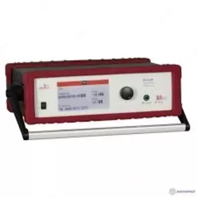 RFSG26 — генератор сигналов - от 12 000 000 сум / шт.