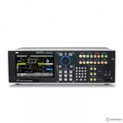 АКИП-3426-8D — генератор сигналов произвольной формы