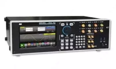 АКИП-3426-8 — генератор сигналов произвольной формы - от 15 000 000 сум / шт.