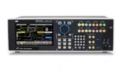 от 10 500 000 сум / шт. АКИП-3426-2 — генератор сигналов произвольной формы