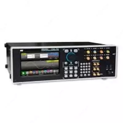 AKIP-3426 - 16 000 000 so'm / donadan