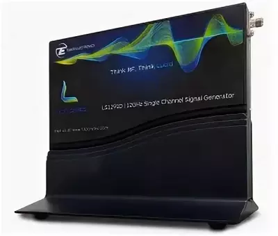 LS3081D — генератор сигналов высокочастотный - от 9 999 999 сум / шт.