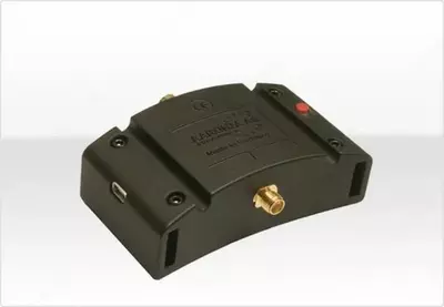 BPSG6 — Генератор ВЧ сигналов