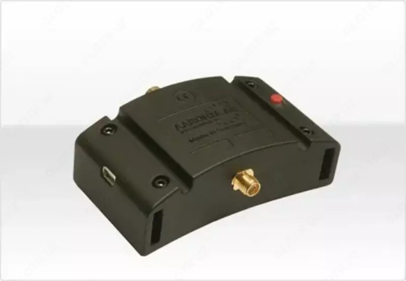 BPSG6 - 6 000 000 so'mdan