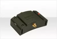 BPSG6 - 6 000 000 so'mdan