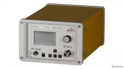 RFSG2 - 9 999 999 so'm / donadan