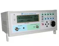 от 14 000 000 сум Г4-225 — генератор сигналов