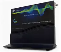 LS1291D — генератор сигналов высокочастотный - от 9 999 999 сум