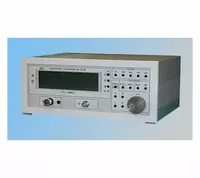 Г4-226 — генератор сигналов - от 14 500 000 сум