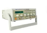 от 1 000 000 сум МЕГЕОН 02010 — генератор сигналов специальной формы