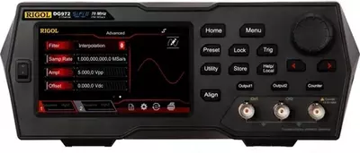 7 200 000 so'm / donadan DG992