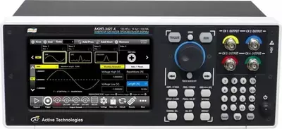 AKIP-3424-2 (2M) - 9 999 999 so'm / donadan