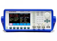 AWG-4012 — генератор сигналов специальной формы