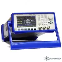 AWG-4062 — генератор сигналов специальной формы - от 6 000 000 сум