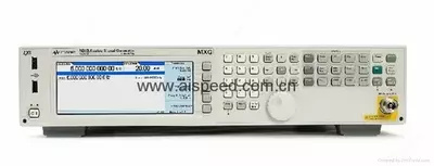 N5171B-501 - 9 000 000 so'm / donadan