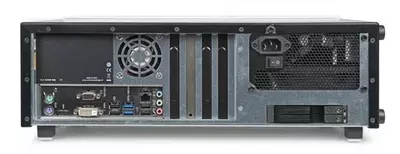 АКИП-3309/2 — генератор импульсов - от 12 000 000 сум / шт.