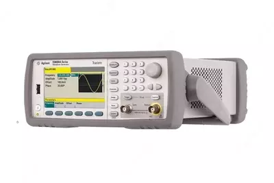 33621A — генератор сигналов - от 10 000 000 сум / шт.