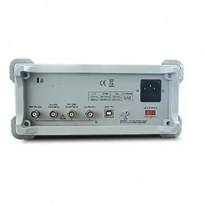 AG1012F — универсальный DDS-генератор сигналов - от 3 000 000 сум / шт.