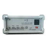 AG1012F — универсальный DDS-генератор сигналов - от 3 000 000 сум