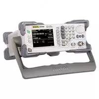 DSG815 — генератор сигналов высокочастотный