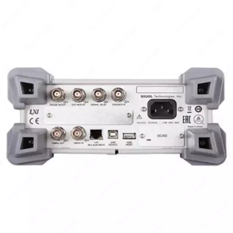 от 7 600 000 сум DSG815 — генератор сигналов высокочастотный