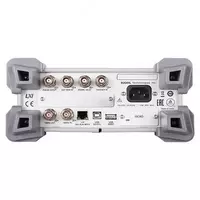 от 7 600 000 сум DSG815 — генератор сигналов высокочастотный