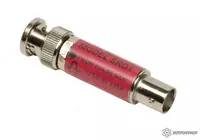 SRD1 — ускоритель нарастающего фронта импульса