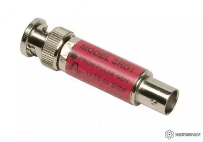 SRD1 — ускоритель нарастающего фронта импульса - от 3 000 000 сум / шт.