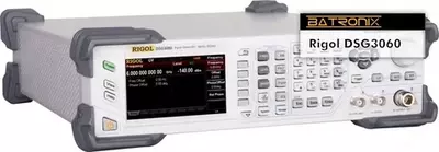 DSG830 — генератор сигналов высокочастотный - от 9 999 999 сум / шт.