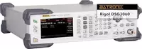 DSG830 — генератор сигналов высокочастотный - от 9 999 999 сум