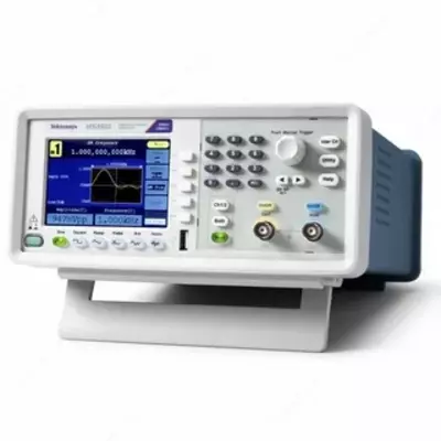 AFG1062 — функциональный генератор